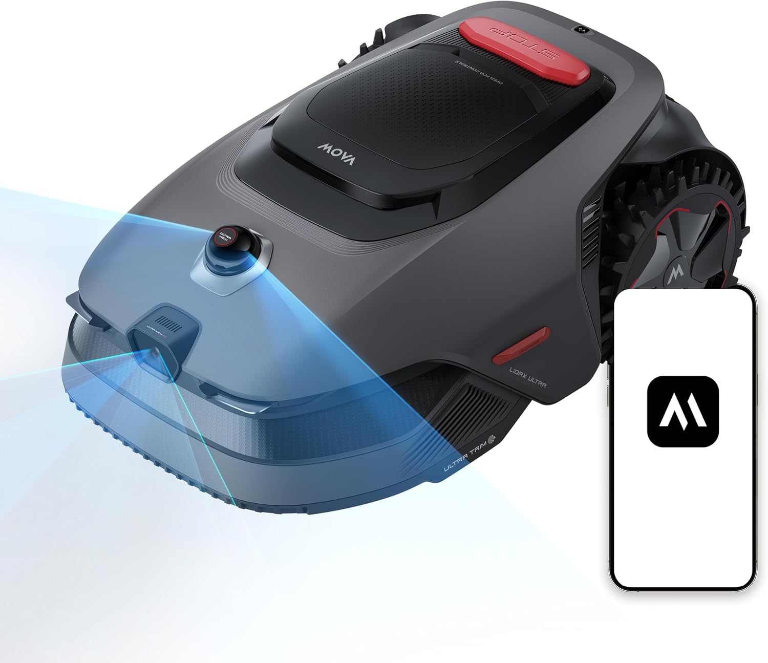 MOVA LiDAX Ultra 1000 (B0G3CMJ78Q)